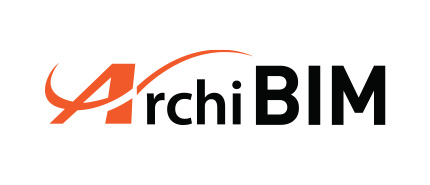 ArchiBIM
